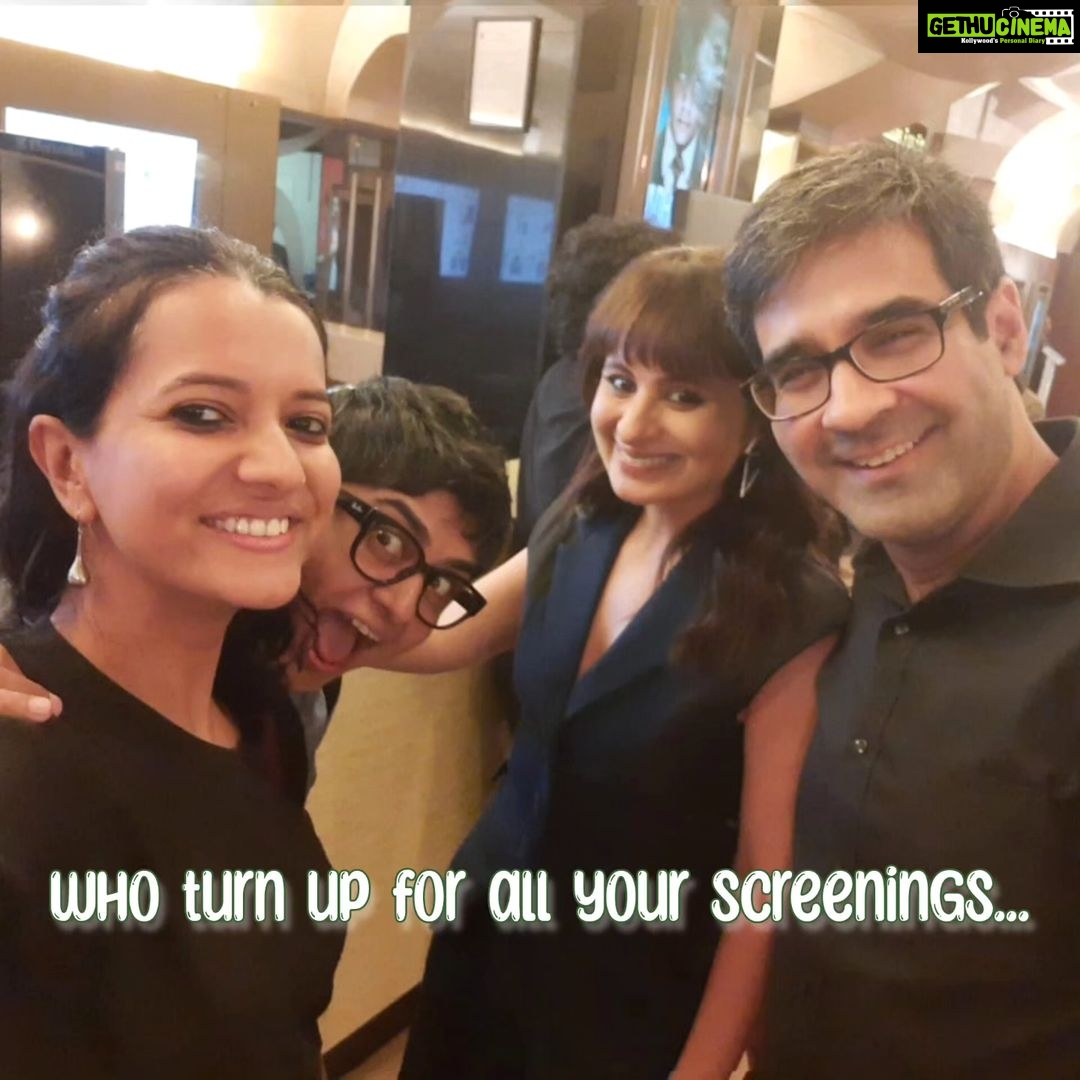 Rasika Dugal Instagram - Friends... 😁🫂 #FriendshipDay #HappyFriendshipDay