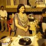 Rasika Dugal Instagram – It’s been 3 years since we stumbled upon the लाल रंग की पेटी! पेटी तो अब भी है पर पैसे… 😄
#3YearsOfLootcase 

@kunalkemmu @gajrajrao @aarya.prajapati @ranvirshorey #VijayRaaz @rajoosworld @foxstarstudios @disneyplushotstar @sodafilmsindia @saregama_official @roo_cha