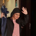 Rasika Dugal Instagram – हम तो बारिश के लिए एकदम pirpared हैं! ☂️😄

#MonsoonEssentials #Monsoon #RainySeason #MumbaiRains #BombayMonsoon