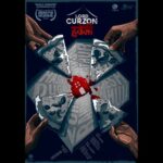 Rasika Dugal Instagram – Delighted that our film ‘Lord Curzon Ki Haveli’ will premiere as the “Centrepiece Spotlight” Film (Out Of Competition) at the Indian Film Festival Of Melbourne @iffmelbourne 2023 on August 17, 7pm at Hoyts Docklands. 

A black comedy thriller – the film revolves around four South Asians in London who meet over a dinner party. “There is a dead body in the trunk” says Rohit to his guests (Ira & Basuki)on arrival. Ira laughs it off, Basuki takes it seriously. A revelatory night of madness ensues.

@theanshumanjha @arjun__mathur @pareshpahuja @zoharahman_ @tanmaydhanania @bikasmishra @ramarolls @jean_marc_selva_afc @teebirdyfly @mandira.shukla @firstrayfilms @goldenratiofilmsg

#LordCurzonKiHaveli