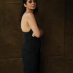 Rasika Dugal Instagram - #HELLODigitalCover: Articulate and astute, #RasikaDugal is a powerhouse of talent who’s changed the way women are portrayed on celluloid. She’s broken stereotypes, challenged societal beliefs with her portrayal of strong-headed women, and displayed an ingenuity in her craft that’s long been missing, barring a few. . In a tête-à-tête that delves into her persona, we find in Dugal an endearing sense of humour and humility, a compulsive attention to detail and so much more—including why she wears the tag of an ‘OTT artiste’ with pride. . Head to the link in the bio to read the entire interview. . Editor: Ruchika Mehta @ruchikamehta05 Interview: Shraddha Chowdhury @shraddhaskc Photos: Vaishnav Praveen @vaishnavpraveen Stylist: Pranita Shetty @pranita.abhi Make-Up: Anigha Singh @makeupbyanighajain Hair: Simran Shah @simua_996 Artist PR: @treeshulmediasolutions @mandvisharma16 @lilkub