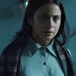 Rasika Dugal Instagram - just a few days until Supriya welcomes you to the world of #AdhuraOnPrime on July 7