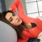 Rati Pandey Instagram – Caption????
.
.
.
.
.
#ratipandey #instapicture #aintnosunshine