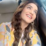Rati Pandey Instagram – Kya hai aapki aankhon mein???🫣😜
.
.
.
#ratipandey #ratipandeyreels #instareels #filmyvibes