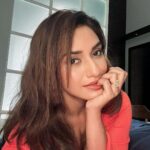 Rati Pandey Instagram – Selfie Shy😜❤️
.
.
.
.
#selfie #selfieready #ratipandey #instapicture
