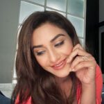 Rati Pandey Instagram – Selfie Shy😜❤️
.
.
.
.
#selfie #selfieready #ratipandey #instapicture
