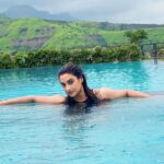 Rati Pandey Instagram – Helllooooo September! Looking forward❤️
.
.
.
.
#birthdaymonth #virgoseason #ratipandey #instapicture