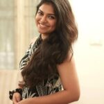Raveena Ravi Instagram – Fun #photoshoot with #manoramaweekly ! thankyou @arun_payyadimeethal for all the ❤️ 📷 !