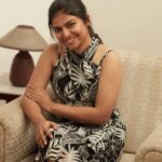 Raveena Ravi Instagram – Fun #photoshoot with #manoramaweekly ! thankyou @arun_payyadimeethal for all the ❤️ 📷 !