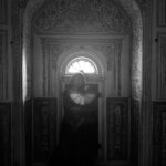 Rebecca Santhosh Instagram – Source of light ✨
.
.
.
#jaipur Nahargarh Fort