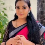 Rebecca Santhosh Instagram - Father's Day Photo Contest നിങ്ങൾ ചെയ്യേണ്ടത് ഇത്ര മാത്രം 👇 ♦️ അച്ഛനോടൊപ്പമുള്ള നിങ്ങളുടെ ഏറ്റവും പ്രിയപ്പെട്ട ഒരു ഫോട്ടോ പോസ്റ്റ് ചെയ്ത് നന്തിലത്ത് ജി മാർട്ടിനെ ടാഗ് ചെയ്യുക  ♦️ നന്തിലത്ത് ജി മാർട്ടിൻ്റെ ഇൻസ്റ്റാഗ്രാം പേജ് FOLLOW ചെയുക  Selected winner gets a 32 inches Led Tv 📺 #nandilathgmart #fathersday #giveaway #giveaways #giveawayalert #keralagram #keralatourism #kerala #keralagodsowncountry #keralatourism #giveawaytime #fafa #fathersday #fatherlove #fatherdaughter