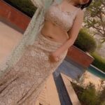 Reema Vohra Instagram – Channa ve❤️ @rinkuworah 
.
.
.
.
.
.
.
.
.
.
.
.

.
.
.
.
.
.
.
.
.

.
.
.

.
.
.
.
.
.

.
.
.
.
.
.
.
.

#reels #trendingnow #trending #viral #reemaworah #ukmallu #ukmallus #navelshoutout #navel #nabhi #deepnavel #deepnavelhole #deepnavelbelly #deepnavelcurve #armpit #navelqueen #navelsaree #dubaimallu #uaemallu #chennai #thoppul #thoppulrani #bangalore #keralagram #keralagirls #curves #usaindians #southactress #bellyfetish #keralagram 
.
.
.
.
.
.
.
.
.
.
.
.

.
.
.
.
.
.
.
.
.

.
.
.

.
.
.
.
.
.

.
.
.
.
.
.
.
.