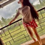 Reema Vohra Instagram - ✨She had magic in her eyes even the stars envied.✨ @rinkuworah . . . . . . . . . . . . . . . . . . . . . . . . . . . . . . . . . . . . . . #fyp #indiangirl #longhair #longhairdontcare #dubaimodel #dubailife #dubaimarina #singapore #malaysia #muscat #hips #hourglass #prettytoes #toe #toenails #redtoes #toecleavage #toetouch #toelovers #chandigarh #mohali #feet #hourglass #hotasian #longlegs #cutefeet #asianfeet #asiantoes #archedfeet #uae #longlegs #voluptous . . . . . . . . . . . . . . . . . . . . . . . . . . . . . . . . . . . . . .