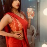 Reema Vohra Instagram – 🧿🧿Oooh jaana,I’M TRENDING NOW😉🧿🧿follow @rinkuworah 
.
.
.
.
.
.
.
.
.
.
.
.

.
.
.
.
.
.
.
.
.

.
.
.

.
.
.
.
.
.

.
.
.
.
.
.
.
.

#reemaworah #trendingnow #trending #viral #viralreels #viralpost #usa #losangeles #nriindians #nabhi #thoppul #thoppulrani #dubaimallu #mallugram #navelhole #deepnavel #satinsaree #satinsarees #satin #satindress #indianwomen #canadaindians #navelqueen #qatar #malaysiaindian #singaporeindians #singaporeindian #oman #kuwait #bahrain 
.
.
.
.
.
.
.
.
.
.
.
.

.
.
.
.
.
.
.
.
.

.
.
.

.
.
.
.
.
.

.
.
.
.
.
.
.
.