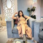 Reema Vohra Instagram – 👑You’re Proof that Queens can be
Kings too @rinkuworah 

.
.
.
.
.
.
.
.
.
.
.

.
.
.
.
.
.
.
.
.

.
.
.

.
.
.
.
.
.

.
.
.
.
.
.
.
.
#exploremore #tuesday #legsday #legsfordays #legs #longlegs #blackboots #dirtybootsandmessyhair #dirtybootsmessyhair #bosschick #bossy #bossbabe #bossbabes #bossbaby #bossup #bossgirl #bosslady #bossladymindset #uae #dubailife #dubaimallu #uaemallu #kuwait #emirates #prettyboss #miami #bossbitch #girlboss #girlbosslife #girlbosses 

.
.
.
.
.
.
.
.
.
.
.

.
.
.
.
.
.
.
.
.

.
.
.

.
.
.
.
.
.

.
.
.
.
.
.
.
.