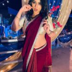 Reema Vohra Instagram – She’s that mix of f**kdamn and holyf**k ….. with a side of
Mmmmmmmm.. @rinkuworah 
.
.
.
.
.
.
.
.
.
.
.
.

.
.
.
.
.
.
.
.
.

.
.
.

.
.
.
.
.
.

.
.
.
.
.
.
.
.

#fyp #exploremore #lipbite #hot #viralpost #beautifulgirls #sareequeen #nabhi #sareenavel #thoppul #thoppulrani #thoppulveriyan #mallugram #mallugirl #indianactress #dubaimallu #omanmuscat #kuwaitmallu #kuwaitinstgram #kuwaiti #wife #lowwaistsaree #deepnavel #deepnavelhole #belly #bellybutton #bellyshot #bellyqueen #bellyfetish #bellypiercing 

.
.
.
.
.
.
.
.
.
.
.
.

.
.
.
.
.
.
.
.
.

.
.
.

.
.
.
.
.
.

.
.
.
.
.
.
.
.