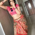 Reema Vohra Instagram – 🔥🔥Aiyaaaaa🔥🔥 @rinkuworah 
.
.
.
.
.
.
.
.
.
.
.
.

.
.
.
.
.
.
.
.
.

.
.
.

.
.
.
.
.
.

.
.
.
.
.
.
.
.

#viral #mallu #mallugram #dubaimallu #hotactress #navel #navelpiercing #nabhi #navelqueen #navelshow #navelfetish #deepnavel #deepnavelhole #thoppul #thoppulrani #thoppulveriyan #southactress #uaemallu #lowwaistsaree #lipbite #armpit #armpits #curvyindianmodel #sareenavel #sexynavel #bellybutton #belly #bellyfetish #navelbeauty #tollywood 
.
.
.
.
.
.
.
.
.
.
.
.

.
.
.
.
.
.
.
.
.

.
.
.

.
.
.
.
.
.

.
.
.
.
.
.
.
.