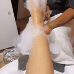 Reema Vohra Instagram – Spoil yourself today 😉Spaday @tresstales 💕💕💕 @rinkuworah 
.
.
.
.
.
.
.
.
.
.
.
.

.
.
.
.
.
.
.
.
.

.
.
.

.
.
.
.
.
.

.
.
.
.
.
.
.
.

#trendingreels #trending #trendingnow #pedicure #manicure #queen #pedimani #footmassage #footmassages #footnail #bluenails #bluenailpolish #tiredfeet #beautifulfeetofig #perfectnails #perfectpedicure #cleanfeet #spaday #sunday #sundayfunday #manicure #naturalfeet #naturalnails #perfectarch #cute #nailsofinstagram #nailstagram #nailaddict #pedicures #pédicure #pedicurespa 

.
.
.
.
.
.
.
.
.
.
.

.
.
.
.
.
.
.
.
.

.
.
.

.
.
.
.
.
.

.
.
.
.
.
.
.
.