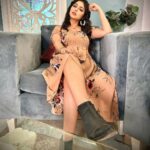 Reema Vohra Instagram – 👑You’re Proof that Queens can be
Kings too @rinkuworah 

.
.
.
.
.
.
.
.
.
.
.

.
.
.
.
.
.
.
.
.

.
.
.

.
.
.
.
.
.

.
.
.
.
.
.
.
.
#exploremore #tuesday #legsday #legsfordays #legs #longlegs #blackboots #dirtybootsandmessyhair #dirtybootsmessyhair #bosschick #bossy #bossbabe #bossbabes #bossbaby #bossup #bossgirl #bosslady #bossladymindset #uae #dubailife #dubaimallu #uaemallu #kuwait #emirates #prettyboss #miami #bossbitch #girlboss #girlbosslife #girlbosses 

.
.
.
.
.
.
.
.
.
.
.

.
.
.
.
.
.
.
.
.

.
.
.

.
.
.
.
.
.

.
.
.
.
.
.
.
.