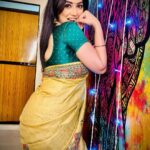 Reema Vohra Instagram – 🌼Even the flowers are jealous of the curves of her body😉🌼 @rinkuworah 

.
.
.
.
.
.
.
.
.
.
.

.
.
.
.
.
.
.
.
.

.
.
.

.
.
.
.
.
.

.
.
.
.
.
.
.
.
#saree #fyp #curves #curvestyle #curvesarebeautiful #backlessblouse #hips #hipsdontlie #marathimulgi #marathi #bangalore #mangalore #chennai #kerala #dubai #emirates #kuwait #quwait #oman #uae #sareelove #asian #singapore #singaporean #beautiful #mallu #gorgeous #usa #chicagogram #usasarees 

.
.
.
.
.
.
.
.
.
.
.

.
.
.
.
.
.
.
.
.

.
.
.

.
.
.
.
.
.

.
.
.
.
.
.
.
.