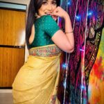 Reema Vohra Instagram – 🌼Even the flowers are jealous of the curves of her body😉🌼 @rinkuworah 

.
.
.
.
.
.
.
.
.
.
.

.
.
.
.
.
.
.
.
.

.
.
.

.
.
.
.
.
.

.
.
.
.
.
.
.
.
#saree #fyp #curves #curvestyle #curvesarebeautiful #backlessblouse #hips #hipsdontlie #marathimulgi #marathi #bangalore #mangalore #chennai #kerala #dubai #emirates #kuwait #quwait #oman #uae #sareelove #asian #singapore #singaporean #beautiful #mallu #gorgeous #usa #chicagogram #usasarees 

.
.
.
.
.
.
.
.
.
.
.

.
.
.
.
.
.
.
.
.

.
.
.

.
.
.
.
.
.

.
.
.
.
.
.
.
.