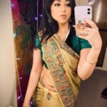 Reema Vohra Instagram – She’s a celestial nymph,causing cosmic warfare with his soul.💚@rinkuworah 
.
.
.
.
.
.
.
.
.
.
.
.

.
.
.
.
.
.
.
.
.

.
.
.

.
.
.
.
.
.

.
.
.
.
.
.
.
.

#fyp #saree #ootd #reemaworah #sareelove #sareeshyderaba #sari #marathimulgi #bangalore #bengaluru #chennai #thoppul #thoppi #thoppulrani #mallu #malayalam #dubaimallu #uaemallu #kuwait #oman #canadasarees #nri #keralasaree #navel #nabhi #belly #sareequeen #lipbite #navelshow 
#newyork 
.
.
.
.
.
.
.
.
.
.
.
.

.
.
.
.
.
.
.
.
.

.
.
.

.
.
.
.
.
.

.
.
.
.
.
.
.
.