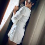 Reema Vohra Instagram - THE THICKER THE THIGHS,THE SWEETER THE PRIZE 🏆@rinkuworah . . . . . . . . . . . . . . . . . . . . . . . . . . . . . . . . . . . . . #fyp #instapic #instadaily #ootd #moodoftheday #indian #indiangirl #asian #asiangirls #singpore #malaysia #dubaimallu #uaemallu #kuwait #kuwaiti #quwait #bahrain #qatar #uaelife #dubailife #dubaimodel #usaindians #usindians #londongirl #thickthighssavelives #thicc #canadaindians #nri #animethighs #thighsfordays . . . . . . . . . . . . . . . . . . . . . . . . . . . . . . . . . . . . .