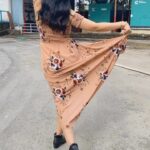 Reema Vohra Instagram – 💕💕💕 @rinkuworah 
.
.
.
.
.
.
.
.
.
.
.
.

.
.
.
.
.
.
.
.
.

.
.
.

.
.
.
.
.
.

.
.
.
.
.
.
.
.

#relatable #dogsofinsta #dogsofinstagram #fyp #reelsinstagram #viralreels #trendingreels #trending #usa #gadar2 #dubai #uae #emirates #boots #shoelover #bootlover #heelslover #heels #heelsaddict #heelsmurah #highheels #blackheels #blackboots #heelsclass #highheel #instaheels #bahrain #kuwait #qatar #doha 
.
.
.
.
.
.
.
.
.
.
.
.

.
.
.
.
.
.
.
.
.

.
.
.

.
.
.
.
.
.

.
.
.
.
.
.
.
.