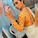 Reema Vohra Instagram - She is who she is.Moody.Sarcastic.Focused.Exclusive.But magical as f**k @rinkuworah . . . . . . . . . . . . . . . . . . . . . . . . . . . . . . . . . . . . . #ootd #fyp #sareelove #sareeposes #dubai #uae #muscat #muscatoman #emirates #bahrain #londonindians #kuwait #viralpost #thursdaypost #blouse #singaporelife #backless #backlesssaree #indianwomen #mallu #dubaimodel #lips #smoothskin #hands #rednails #sareequeen #sari #nri #nriindians #canadaindians . . . . . . . . . . . . . . . . . . . . . . . . . . . . . . . . . . . . .