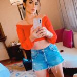 Reema Vohra Instagram – 🔥I’m a wild woman.It would take a warrior to tame my spirit.🔥❤️ @rinkuworah 
.
.
.
.
.
.
.
.
.
.
.
.

.
.
.
.
.
.
.
.
.

.
.
.

.
.
.
.
.
.

.
.
.
.
.
.
.
.

#fyp #hotpants #prettywoman #asian #hotlegs #longlegs #longlegsgirl #longlegsfordays #collarbone #hips #reemaworahviral #viralpic #dubai #uae #singaporeindians #dubaimallu #chennai #socks #socksfetish #shoeslover #shoesoftheday #sweatysocks #workoutshoes #me #bahrain #quwait #muscat #oman #losangeles #miami 

.
.
.
.
.
.
.
.
.
.
.
.

.
.
.
.
.
.
.
.
.

.
.
.

.
.
.
.
.
.

.
.
.
.
.
.
.
.