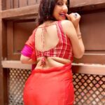 Reema Vohra Instagram - Her curves are more powerful than the sword. @rinkuworah . . . . . . . . . . . . . . . . . . . . . . . . . . . . . . . . . . . . . . #fyp #dubai #malaysia #usaindian #canadasworld #uk #britain #europe #marathimulgi #banglore #sexyasiangirl #girlfriend #chennai #sexyblouse #blouse #satinsaree #hotpose #hotindiangirl #indonesia #bahrain #dubaimallu #dubaigirl #oman ##uae #emirates #curves #curvygirl #loveher #lovehandles . . . . . . . . . . . . . . . . . . . . . . . . . . . . . . . . . . . . . .