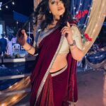 Reema Vohra Instagram – She’s that mix of f**kdamn and holyf**k ….. with a side of
Mmmmmmmm.. @rinkuworah 
.
.
.
.
.
.
.
.
.
.
.
.

.
.
.
.
.
.
.
.
.

.
.
.

.
.
.
.
.
.

.
.
.
.
.
.
.
.

#fyp #exploremore #lipbite #hot #viralpost #beautifulgirls #sareequeen #nabhi #sareenavel #thoppul #thoppulrani #thoppulveriyan #mallugram #mallugirl #indianactress #dubaimallu #omanmuscat #kuwaitmallu #kuwaitinstgram #kuwaiti #wife #lowwaistsaree #deepnavel #deepnavelhole #belly #bellybutton #bellyshot #bellyqueen #bellyfetish #bellypiercing 

.
.
.
.
.
.
.
.
.
.
.
.

.
.
.
.
.
.
.
.
.

.
.
.

.
.
.
.
.
.

.
.
.
.
.
.
.
.
