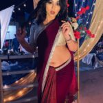 Reema Vohra Instagram – She’s that mix of f**kdamn and holyf**k ….. with a side of
Mmmmmmmm.. @rinkuworah 
.
.
.
.
.
.
.
.
.
.
.
.

.
.
.
.
.
.
.
.
.

.
.
.

.
.
.
.
.
.

.
.
.
.
.
.
.
.

#fyp #exploremore #lipbite #hot #viralpost #beautifulgirls #sareequeen #nabhi #sareenavel #thoppul #thoppulrani #thoppulveriyan #mallugram #mallugirl #indianactress #dubaimallu #omanmuscat #kuwaitmallu #kuwaitinstgram #kuwaiti #wife #lowwaistsaree #deepnavel #deepnavelhole #belly #bellybutton #bellyshot #bellyqueen #bellyfetish #bellypiercing 

.
.
.
.
.
.
.
.
.
.
.
.

.
.
.
.
.
.
.
.
.

.
.
.

.
.
.
.
.
.

.
.
.
.
.
.
.
.