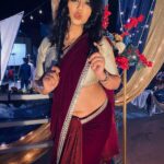 Reema Vohra Instagram – She’s that mix of f**kdamn and holyf**k ….. with a side of
Mmmmmmmm.. @rinkuworah 
.
.
.
.
.
.
.
.
.
.
.
.

.
.
.
.
.
.
.
.
.

.
.
.

.
.
.
.
.
.

.
.
.
.
.
.
.
.

#fyp #exploremore #lipbite #hot #viralpost #beautifulgirls #sareequeen #nabhi #sareenavel #thoppul #thoppulrani #thoppulveriyan #mallugram #mallugirl #indianactress #dubaimallu #omanmuscat #kuwaitmallu #kuwaitinstgram #kuwaiti #wife #lowwaistsaree #deepnavel #deepnavelhole #belly #bellybutton #bellyshot #bellyqueen #bellyfetish #bellypiercing 

.
.
.
.
.
.
.
.
.
.
.
.

.
.
.
.
.
.
.
.
.

.
.
.

.
.
.
.
.
.

.
.
.
.
.
.
.
.