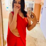 Reema Vohra Instagram – She’s fire and ice.You’ll  fear the cold and crave the burn. @rinkuworah 
.
.
.
.
.
.
.
.
.
.
.
.

.
.
.
.
.
.
.
.
.

.
.
.

.
.
.
.
.
.

.
.
.
.
.
.
.
.

#redsaree #fyp ##satinsilk #satinsilksarees #love #dubaimallu #uaemallu #nabhi #malluhot #navel #indianactress #southactress #waist #belly #bellydancing #bellyqueen #deepnavel #silksaree #sareequeen #sari #beautiful #hotactress #thoppul #thoppulrani #cute #southindian #pout #naturallips #usindians 
.
.
.
.
.
.
.
.
.
.
.
.

.
.
.
.
.
.
.
.
.

.
.
.

.
.
.
.
.
.

.
.
.
.
.
.
.
.