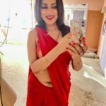 Reema Vohra Instagram – She’s fire and ice.You’ll  fear the cold and crave the burn. @rinkuworah 
.
.
.
.
.
.
.
.
.
.
.
.

.
.
.
.
.
.
.
.
.

.
.
.

.
.
.
.
.
.

.
.
.
.
.
.
.
.

#redsaree #fyp ##satinsilk #satinsilksarees #love #dubaimallu #uaemallu #nabhi #malluhot #navel #indianactress #southactress #waist #belly #bellydancing #bellyqueen #deepnavel #silksaree #sareequeen #sari #beautiful #hotactress #thoppul #thoppulrani #cute #southindian #pout #naturallips #usindians 
.
.
.
.
.
.
.
.
.
.
.
.

.
.
.
.
.
.
.
.
.

.
.
.

.
.
.
.
.
.

.
.
.
.
.
.
.
.
