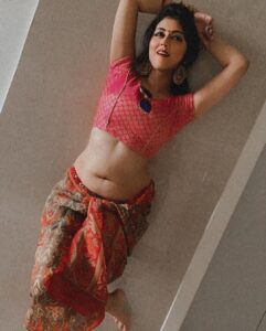 Reema Vohra Instagram - 🔥🔥Aiyaaaaa🔥🔥 @rinkuworah 
.
.
.
.
.
.
.
.
.
.
.
.

.
.
.
.
.
.
.
.
.

.
.
.

.
.
.
.
.
.

.
.
.
.
.
.
.
.

#viral #mallu #mallugram #dubaimallu #hotactress #navel #navelpiercing #nabhi #navelqueen #navelshow #navelfetish #deepnavel #deepnavelhole #thoppul #thoppulrani #thoppulveriyan #southactress #uaemallu #lowwaistsaree #lipbite #armpit #armpits #curvyindianmodel #sareenavel #sexynavel #bellybutton #belly #bellyfetish #navelbeauty #tollywood 
.
.
.
.
.
.
.
.
.
.
.
.

.
.
.
.
.
.
.
.
.

.
.
.

.
.
.
.
.
.

.
.
.
.
.
.
.
.