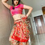 Reema Vohra Instagram – 🔥🔥Aiyaaaaa🔥🔥 @rinkuworah 
.
.
.
.
.
.
.
.
.
.
.
.

.
.
.
.
.
.
.
.
.

.
.
.

.
.
.
.
.
.

.
.
.
.
.
.
.
.

#viral #mallu #mallugram #dubaimallu #hotactress #navel #navelpiercing #nabhi #navelqueen #navelshow #navelfetish #deepnavel #deepnavelhole #thoppul #thoppulrani #thoppulveriyan #southactress #uaemallu #lowwaistsaree #lipbite #armpit #armpits #curvyindianmodel #sareenavel #sexynavel #bellybutton #belly #bellyfetish #navelbeauty #tollywood 
.
.
.
.
.
.
.
.
.
.
.
.

.
.
.
.
.
.
.
.
.

.
.
.

.
.
.
.
.
.

.
.
.
.
.
.
.
.
