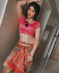 Reema Vohra Instagram - 🔥🔥Aiyaaaaa🔥🔥 @rinkuworah 
.
.
.
.
.
.
.
.
.
.
.
.

.
.
.
.
.
.
.
.
.

.
.
.

.
.
.
.
.
.

.
.
.
.
.
.
.
.

#viral #mallu #mallugram #dubaimallu #hotactress #navel #navelpiercing #nabhi #navelqueen #navelshow #navelfetish #deepnavel #deepnavelhole #thoppul #thoppulrani #thoppulveriyan #southactress #uaemallu #lowwaistsaree #lipbite #armpit #armpits #curvyindianmodel #sareenavel #sexynavel #bellybutton #belly #bellyfetish #navelbeauty #tollywood 
.
.
.
.
.
.
.
.
.
.
.
.

.
.
.
.
.
.
.
.
.

.
.
.

.
.
.
.
.
.

.
.
.
.
.
.
.
.