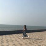 Reshma Rathore Instagram – Joyfulness 💃🌞