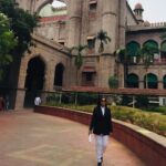 Reshma Rathore Instagram - In whatever opportunity you choose, your integrity is non-negotiable and one should not be swayed by money and power. #TelanganaHighCourt #Oath-taking