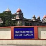 Reshma Rathore Instagram - In whatever opportunity you choose, your integrity is non-negotiable and one should not be swayed by money and power. #TelanganaHighCourt #Oath-taking