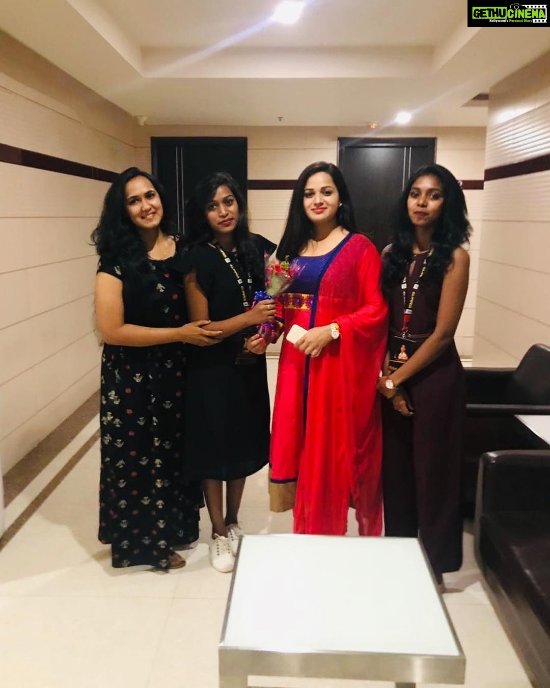 Reshma Rathore Instagram - #VBIT college #Ghatkesar #Hyderabad