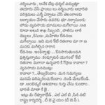 Reshma Rathore Instagram - //నా తెలంగాణ కోటి రతనాల మా గా ణ // అంటే కోటి రకాల వరి ధాన్యం పండే పొలాలు కాదు .కోటి రకాల మినరల్స్ ఖనిజాలు కలిగిన పుణ్య భూమి అని .పారిశ్రామిక విప్లవం పద్దెనిమిది శతాబ్దం లో ది గ్రేట్ బ్రిటన్ పరిశ్రమలు నెలకొల్పిన నాడే ఇక్కడ బొగ్గు తో ఇల్లందులో రైలు బండిని నడిపించారు బొగ్గు తో ధర్మల్ విద్యుత్తూ సహాయం తో అనేక పరిశ్రమలు మన దేశం లో కూడా ....టాటా ,బిర్లాలు కూడా అయ్యారు కానీ మన ప్రాంతం ఇంకా వెనుక బడి వుంది వివక్షకు గురైంది ,నాలుగు మన జిల్లాలు సింగరేణి తవ్వకాల్లో బొందల గడ్డలు స్మశానాలు అయ్యాయి అనేక భూములు నష్టపోయాము .పాలకుల స్వార్థపూరిత ఆలోచనలు వివక్ష మూలంగా ఇక్కడి బొగ్గును , డోలమైట్ ను ,గ్రాఫైట్ , మైకా ,ఎన్నో రకాల గ్రానైట్ , భవన నిర్మాణ రాళ్లను ,ఇసుకలను బైటి రాష్ట్రాలకు తరలించారు తెలంగాణకు తీరని నష్టం చేసారు .బొగ్గు లభించిన చోట కాకుండా ఏది దొరకని విశాఖ పట్నం లో ఉక్కు కర్మాగారం నిర్మించారు , అనేక చోట్ల ధర్మల్ విద్యుత్తూ తయారు చేసే ప్లాంటు లు నిర్మించారు ఆధారిత పరిశ్రమలు ఎన్నో ఏర్పాటు చేసి తెలంగాణకు అన్యాయం చేసారు చివరకు భూ నిర్వాసులకు పోడు వ్యవసాయ భూములు మిగిలాయి .అవి కూడా అటవీ శాఖ సిబ్బంది , పొలిసు లాఠీ దెబ్బలు ,కేసులు ,మహిళల రోదనలు మిగిల్చాయి .ఇది మన కోటి రతనాల మా గా ణ మనకు మిగిల్చిన రాగాన రోదనలు .ఇంకెన్నాళ్లు ....కొనసాగుతుందని ప్రశ్నిస్తున్నాము .కంప్యూటర్ యుగంలో కోటి రతనాల మగానా ఉన్నవారి కి గొర్రెలు కావాలా ? వ్యవసాయ పనిముట్లు కావాలా ?...తేల్చుకొందాం .మన సమస్యలు మనమే పరిష్కరించుకొందాం .రండి మేలుకోండి. డా .అంబెడ్కర్ ఆశయాలు గుర్తు చేసు కుందాం . భారత్ మాతా కి జై . . ఇట్లు మీ రేష్మా రాథోడ్ , ఎల్ ఎల్ బి .సినీ నటి.