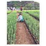 Reshma Rathore Instagram – Few more pics:)
