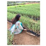 Reshma Rathore Instagram – Few more pics:)