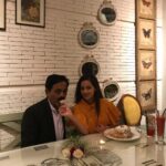 Reshma Rathore Instagram – 🎂 Fable