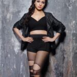 Reshma Rathore Instagram -