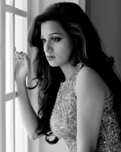 Reshma Rathore Instagram - 🌝
