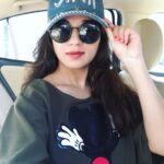 Reshma Rathore Instagram – :)